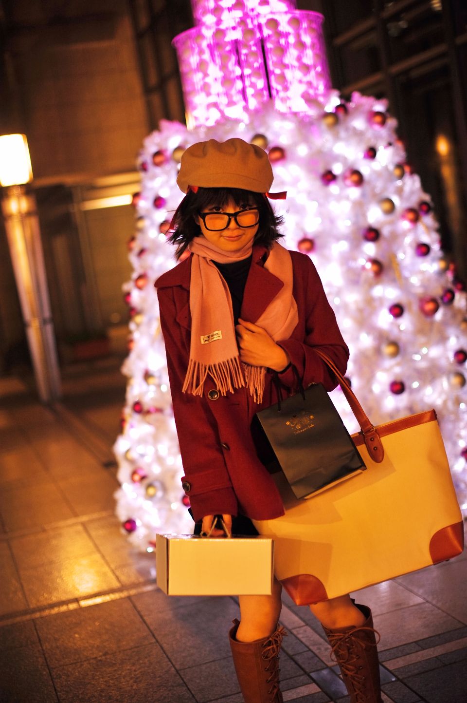 Pinky Webdl042 Sato Mitsu