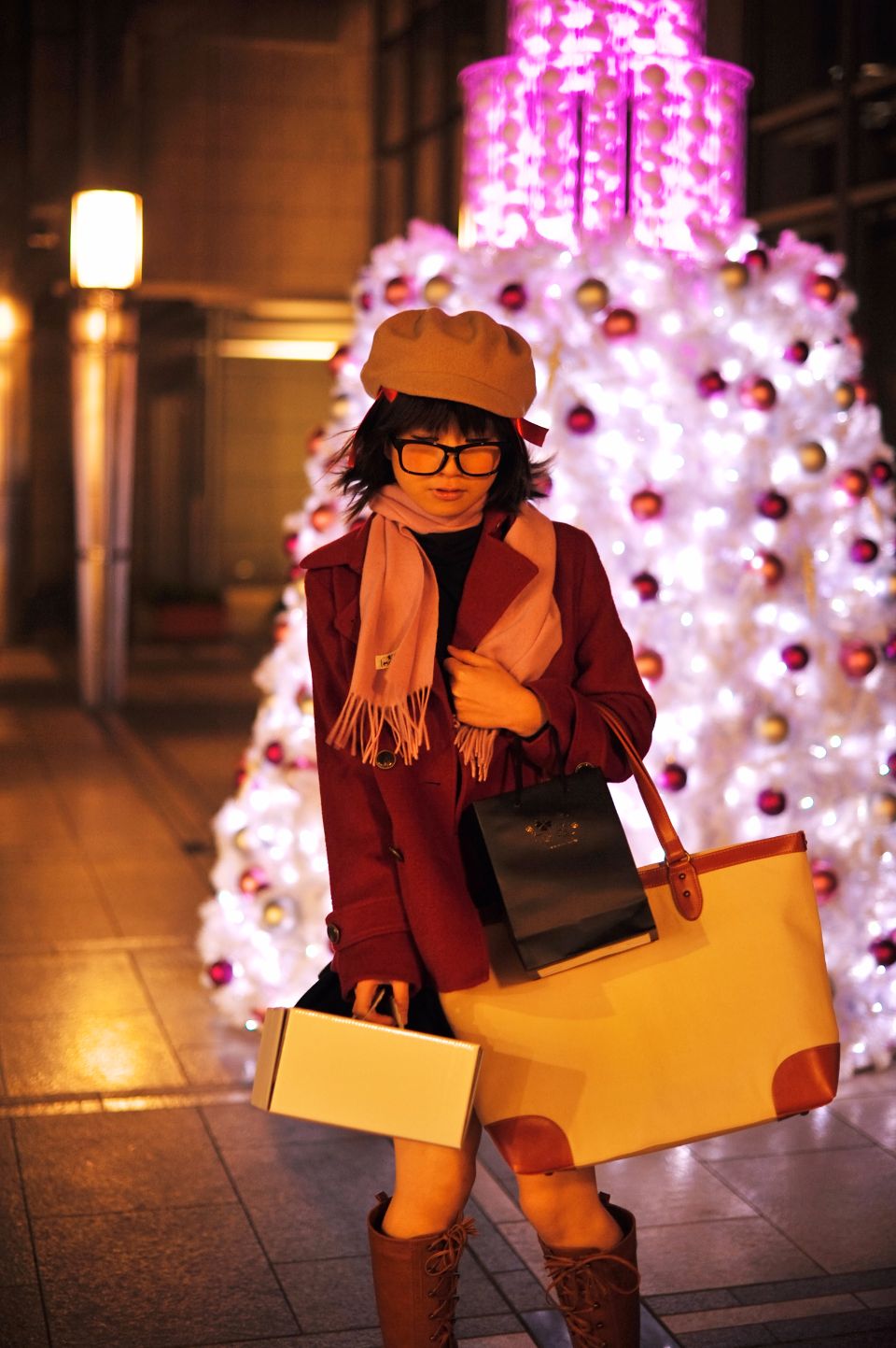 Pinky Webdl042 Sato Mitsu