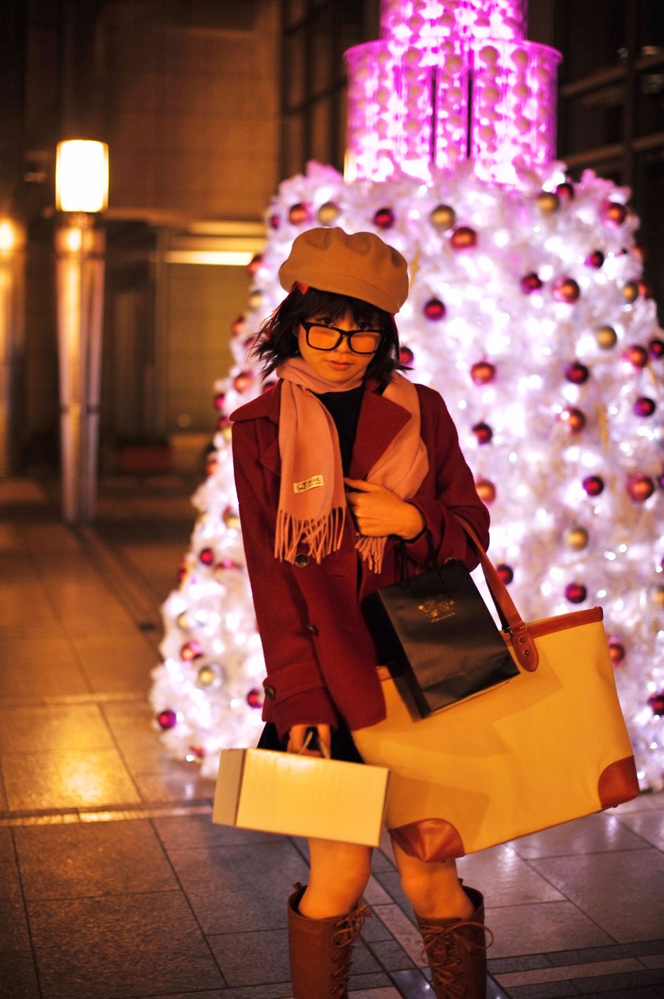 Pinky Webdl042 Sato Mitsu