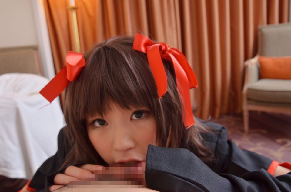 Pinky Webdl042 Sato Mitsu