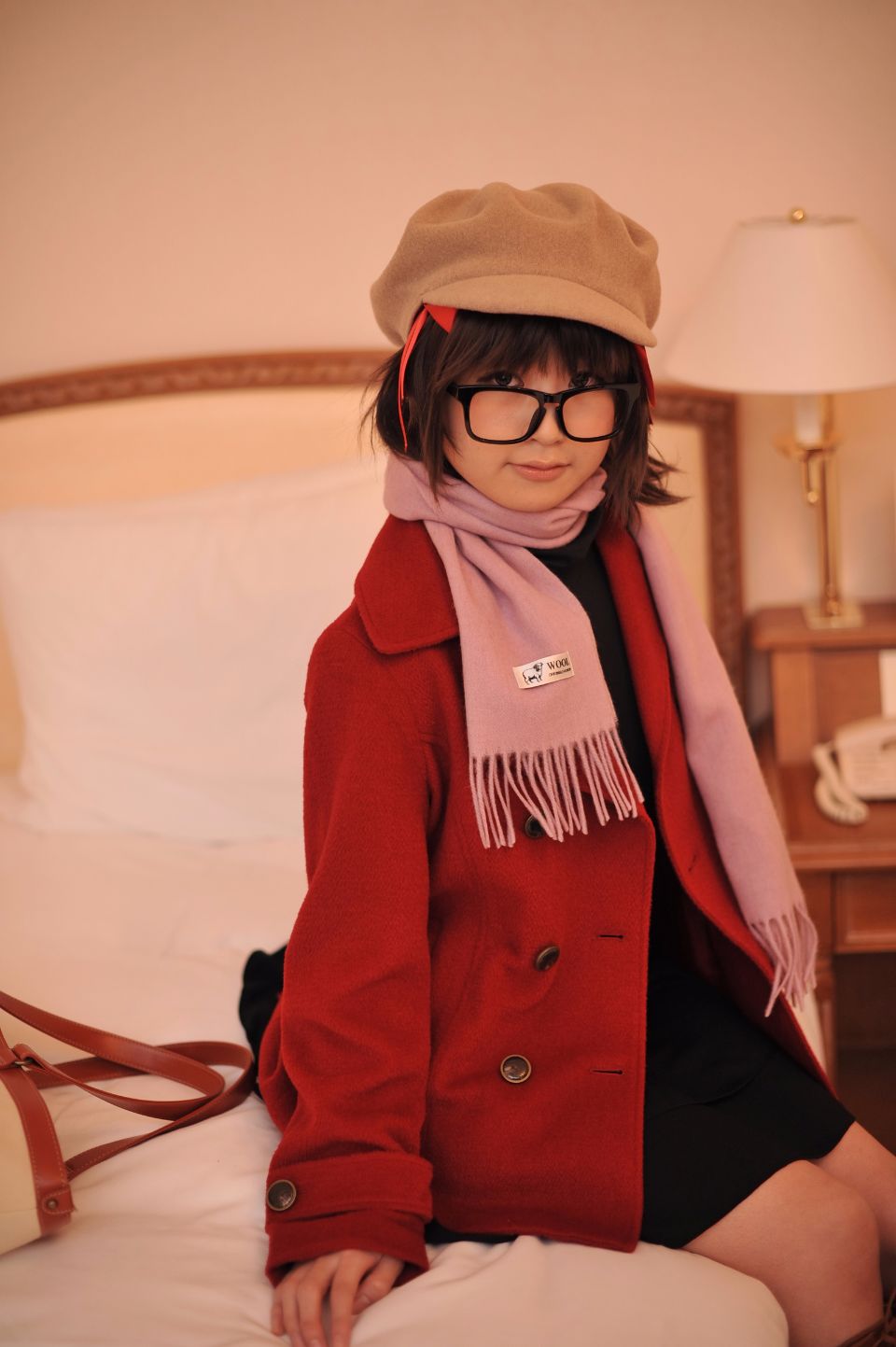 Pinky Webdl042 Sato Mitsu