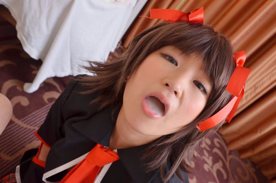 Pinky Webdl042 Sato Mitsu