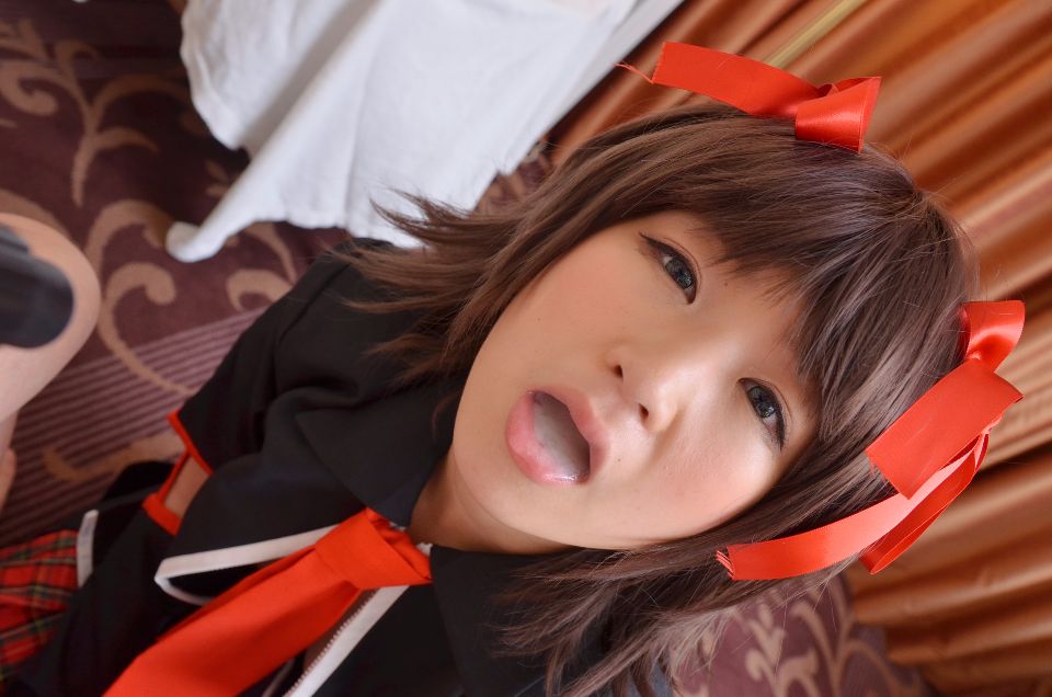 Pinky Webdl042 Sato Mitsu