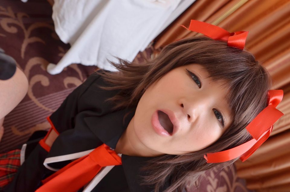 Pinky Webdl042 Sato Mitsu