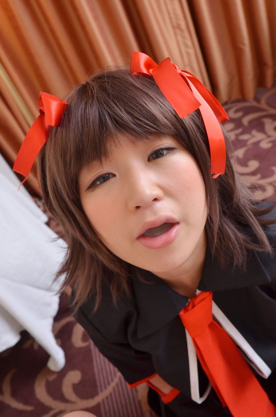 Pinky Webdl042 Sato Mitsu