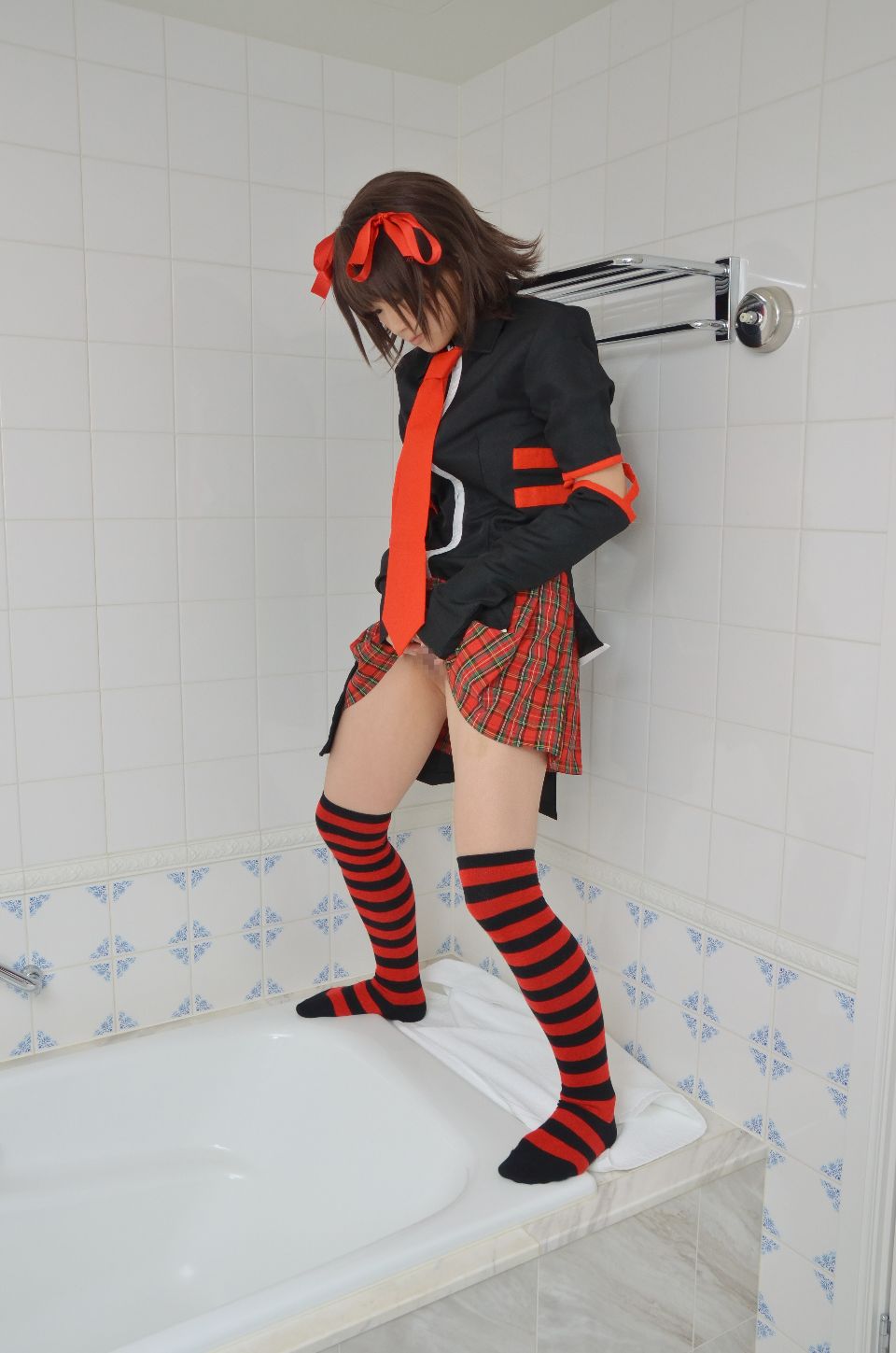 Pinky Webdl042 Sato Mitsu