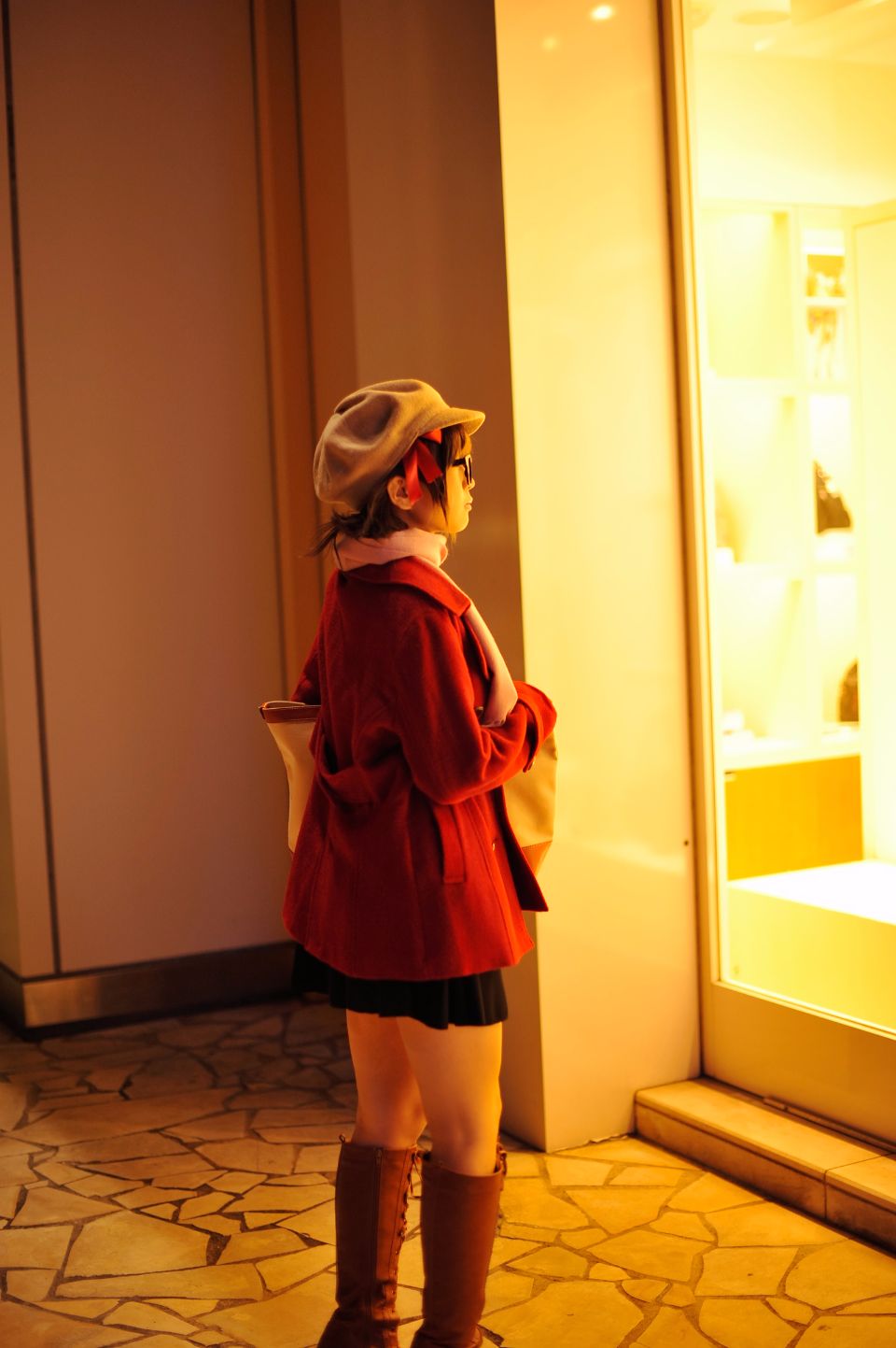 Pinky Webdl042 Sato Mitsu