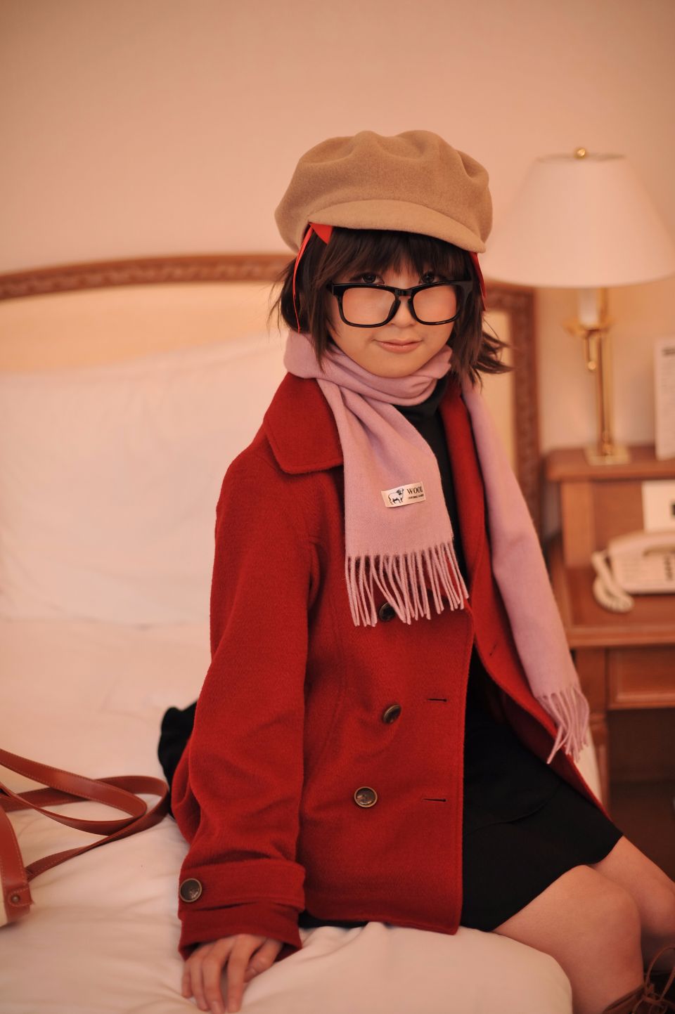 Pinky Webdl042 Sato Mitsu