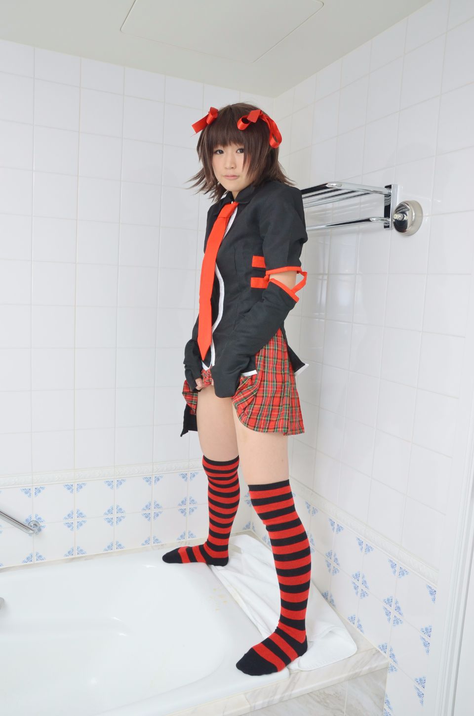 Pinky Webdl042 Sato Mitsu