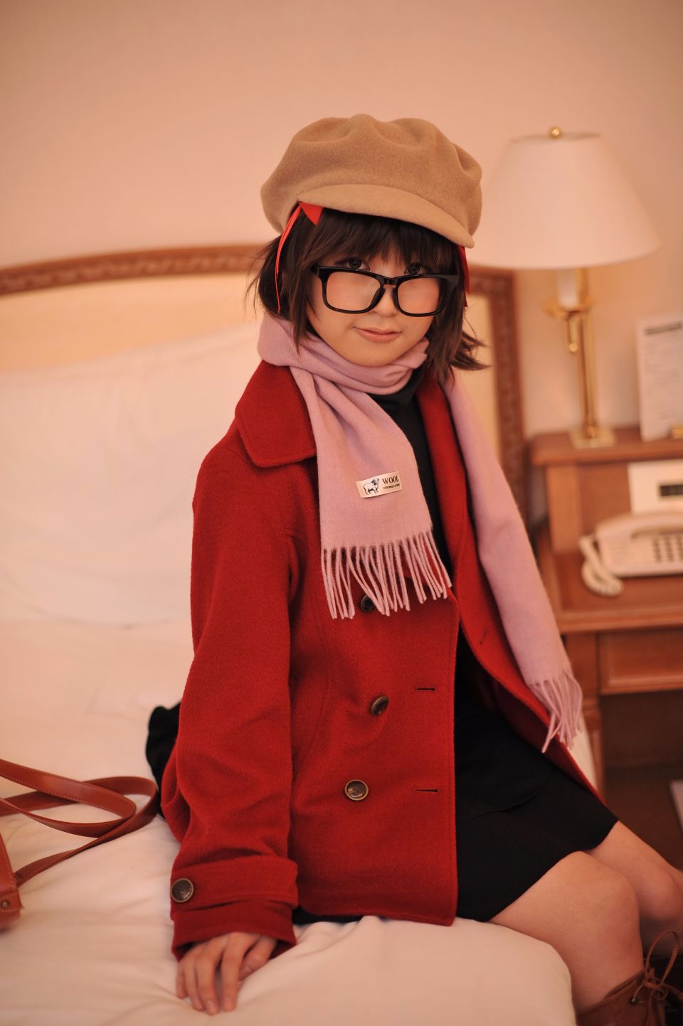 Pinky Webdl042 Sato Mitsu