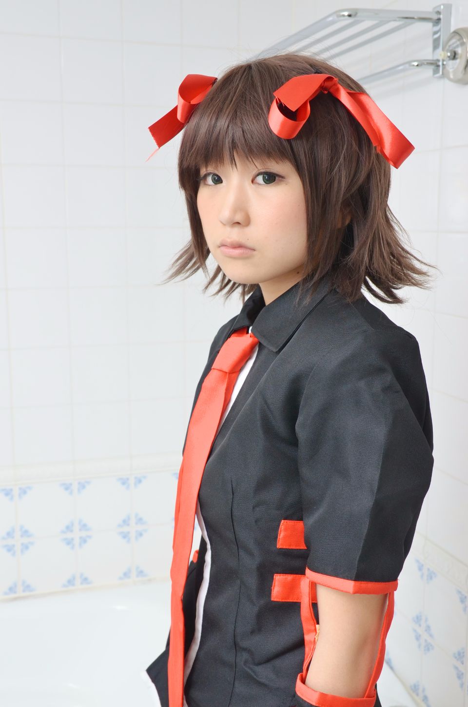 Pinky Webdl042 Sato Mitsu