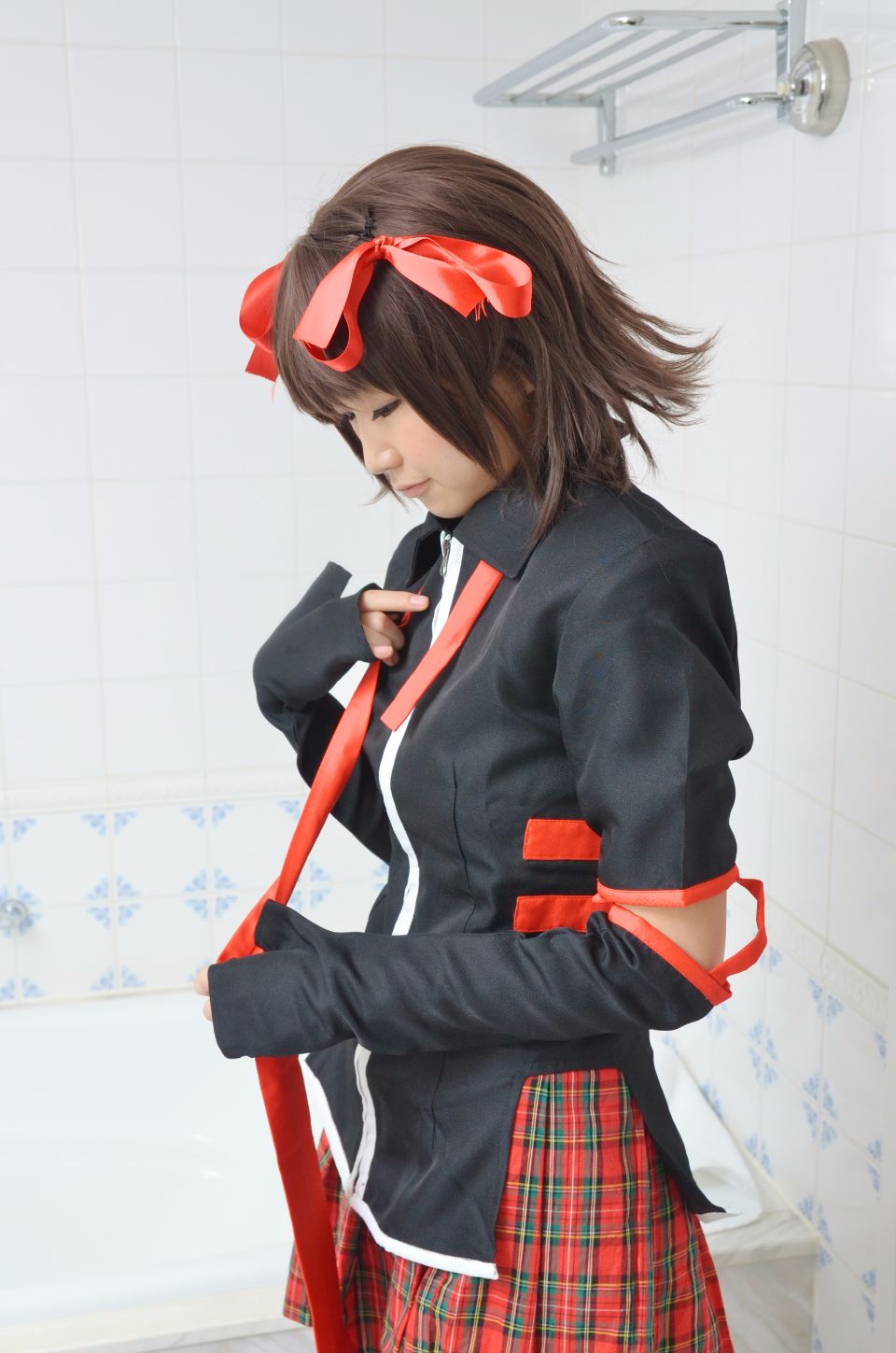 Pinky Webdl042 Sato Mitsu