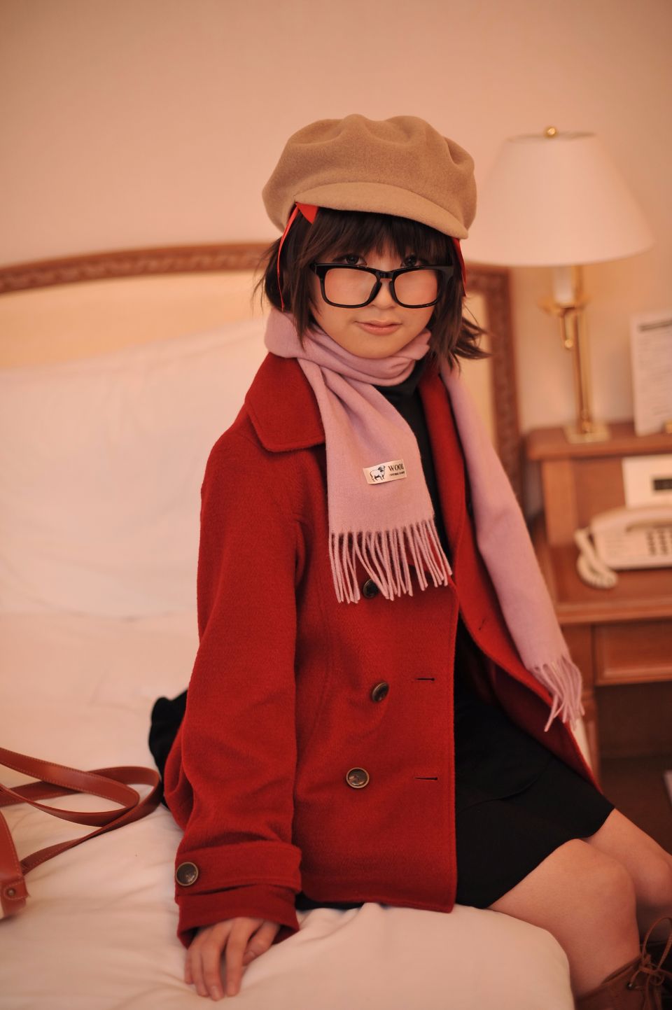 Pinky Webdl042 Sato Mitsu