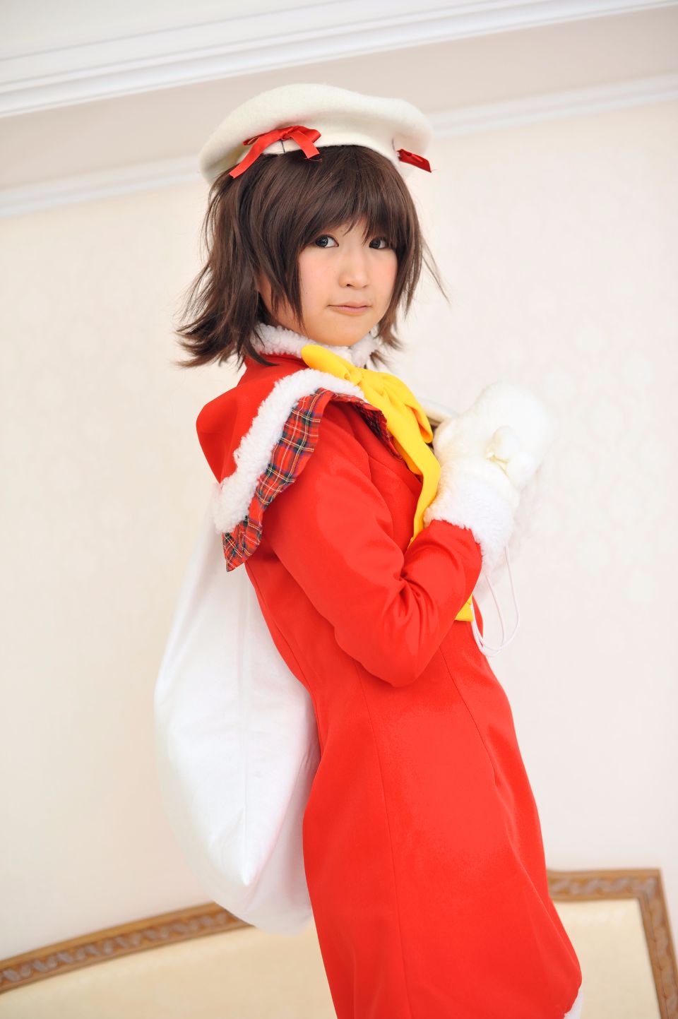 Pinky Webdl042 Sato Mitsu