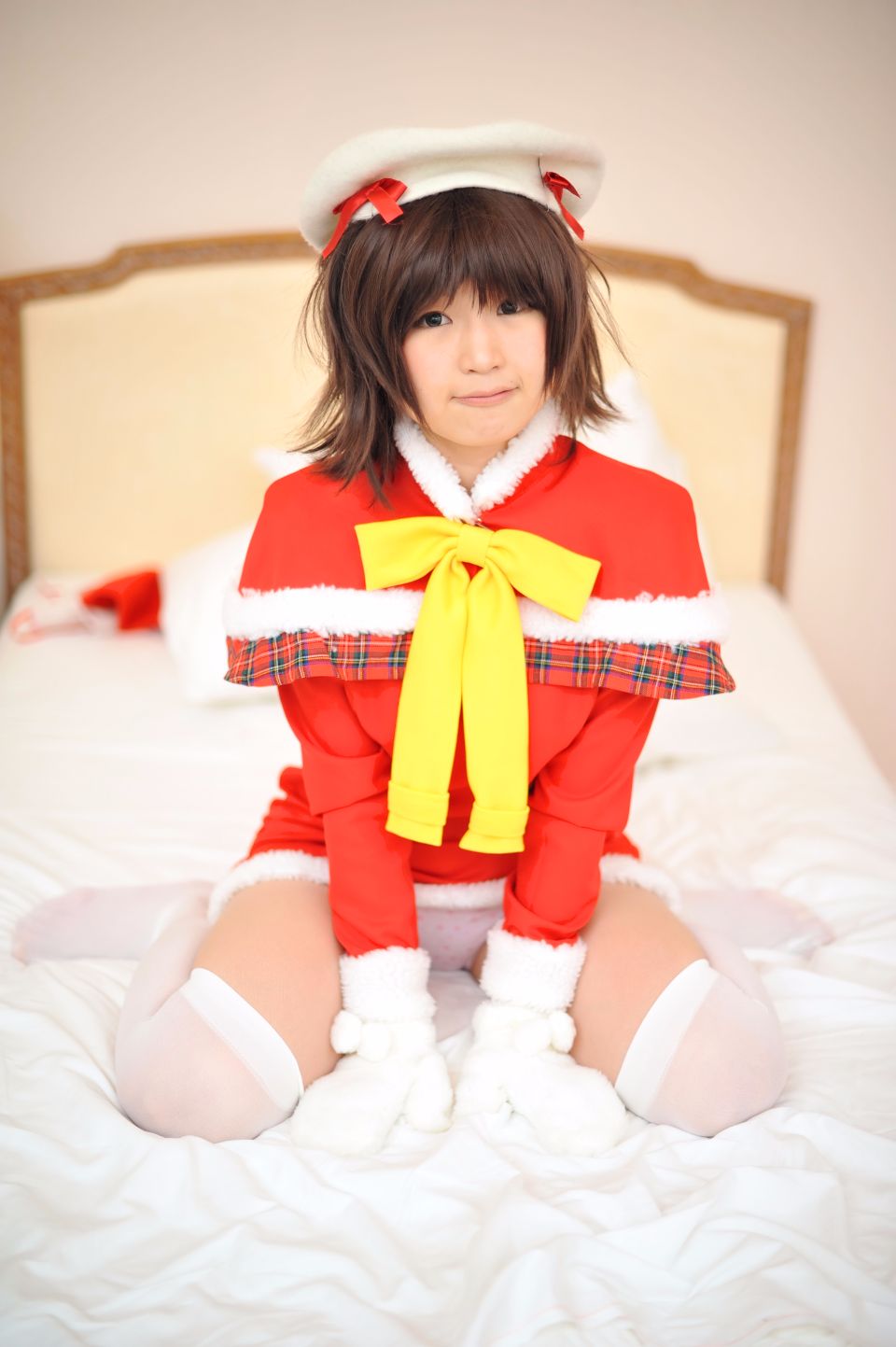 Pinky Webdl042 Sato Mitsu