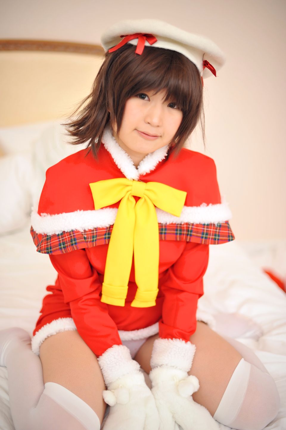 Pinky Webdl042 Sato Mitsu