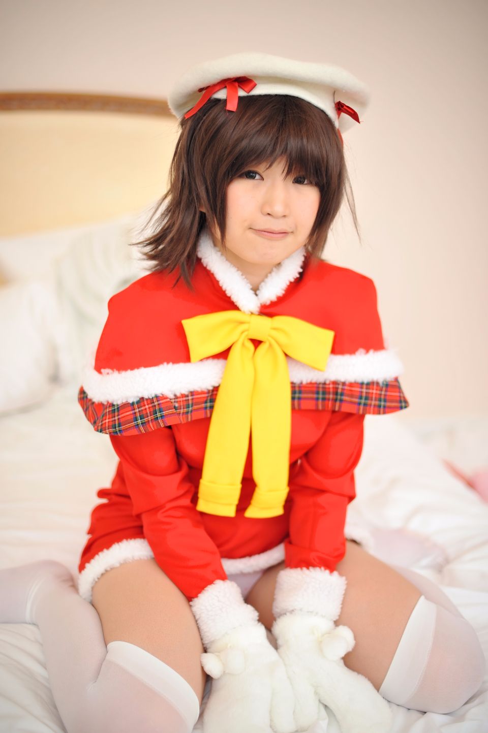 Pinky Webdl042 Sato Mitsu