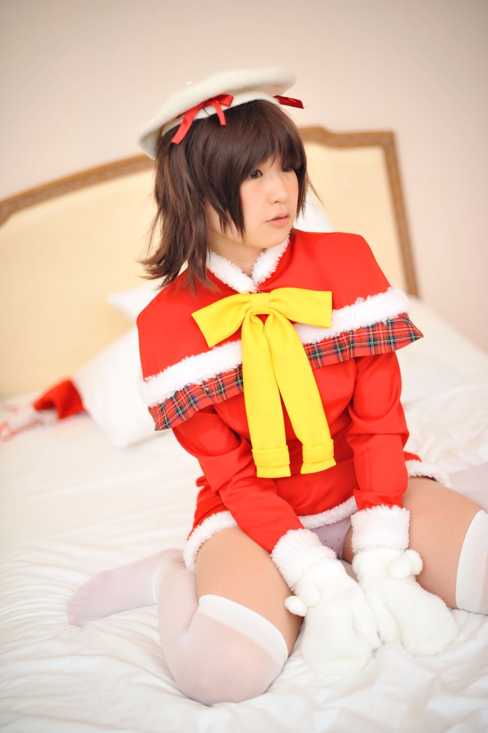 Pinky Webdl042 Sato Mitsu