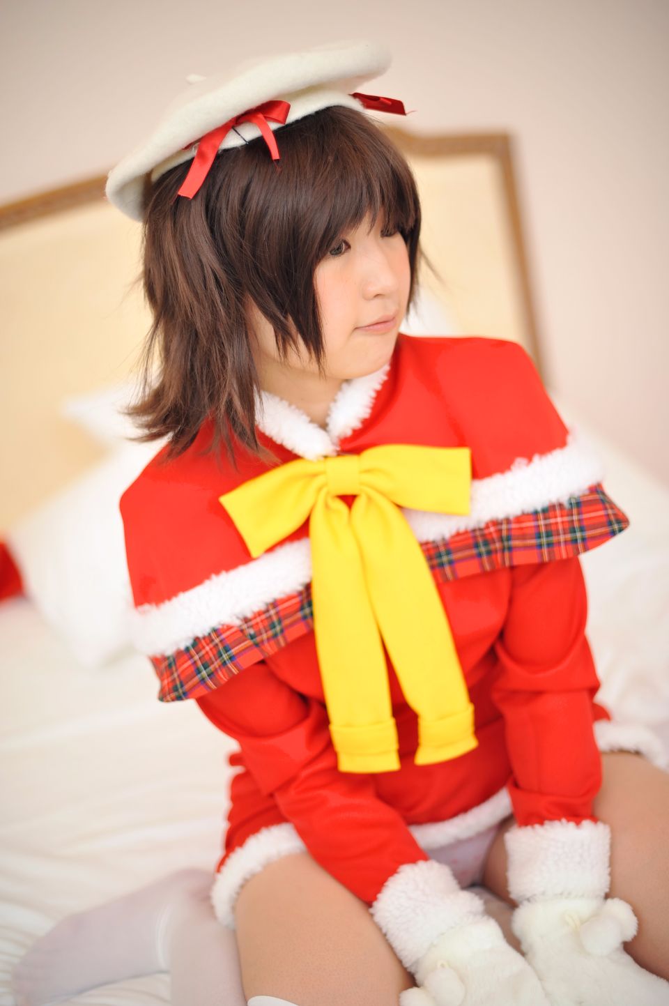 Pinky Webdl042 Sato Mitsu