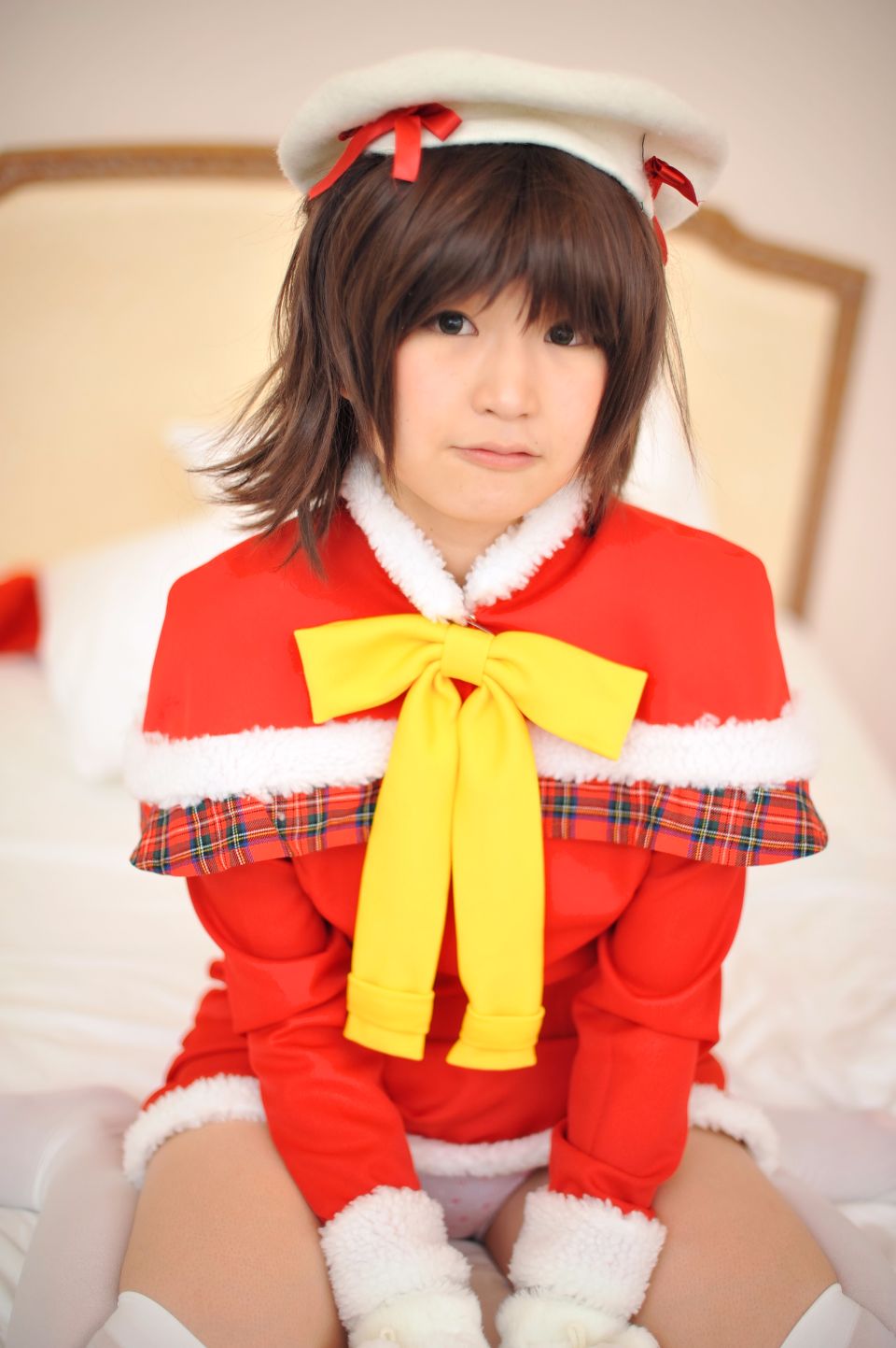 Pinky Webdl042 Sato Mitsu