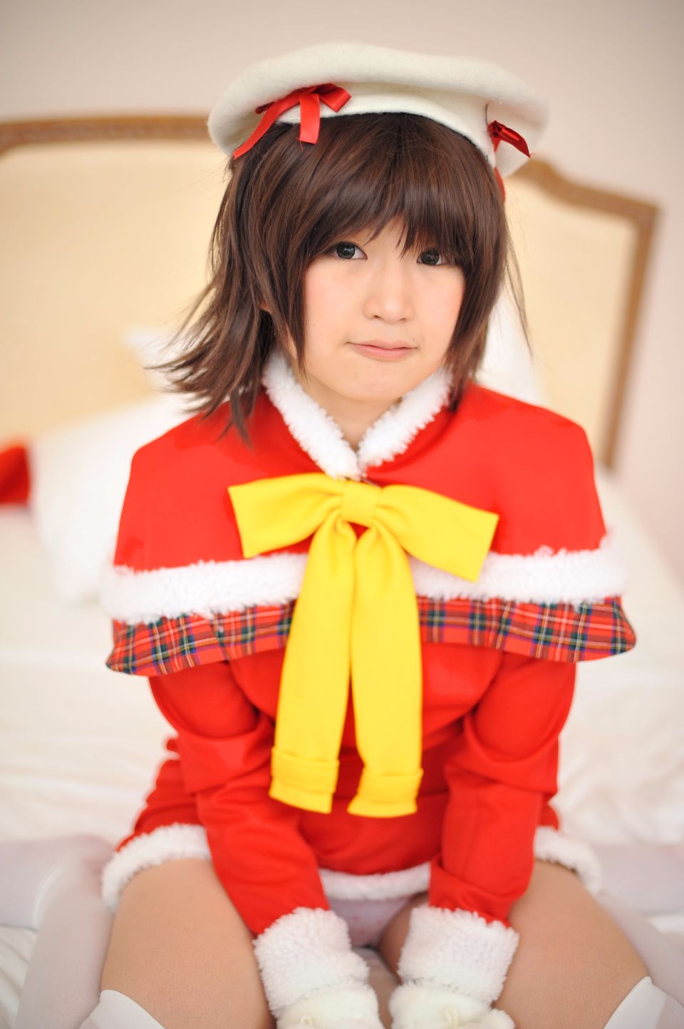 Pinky Webdl042 Sato Mitsu