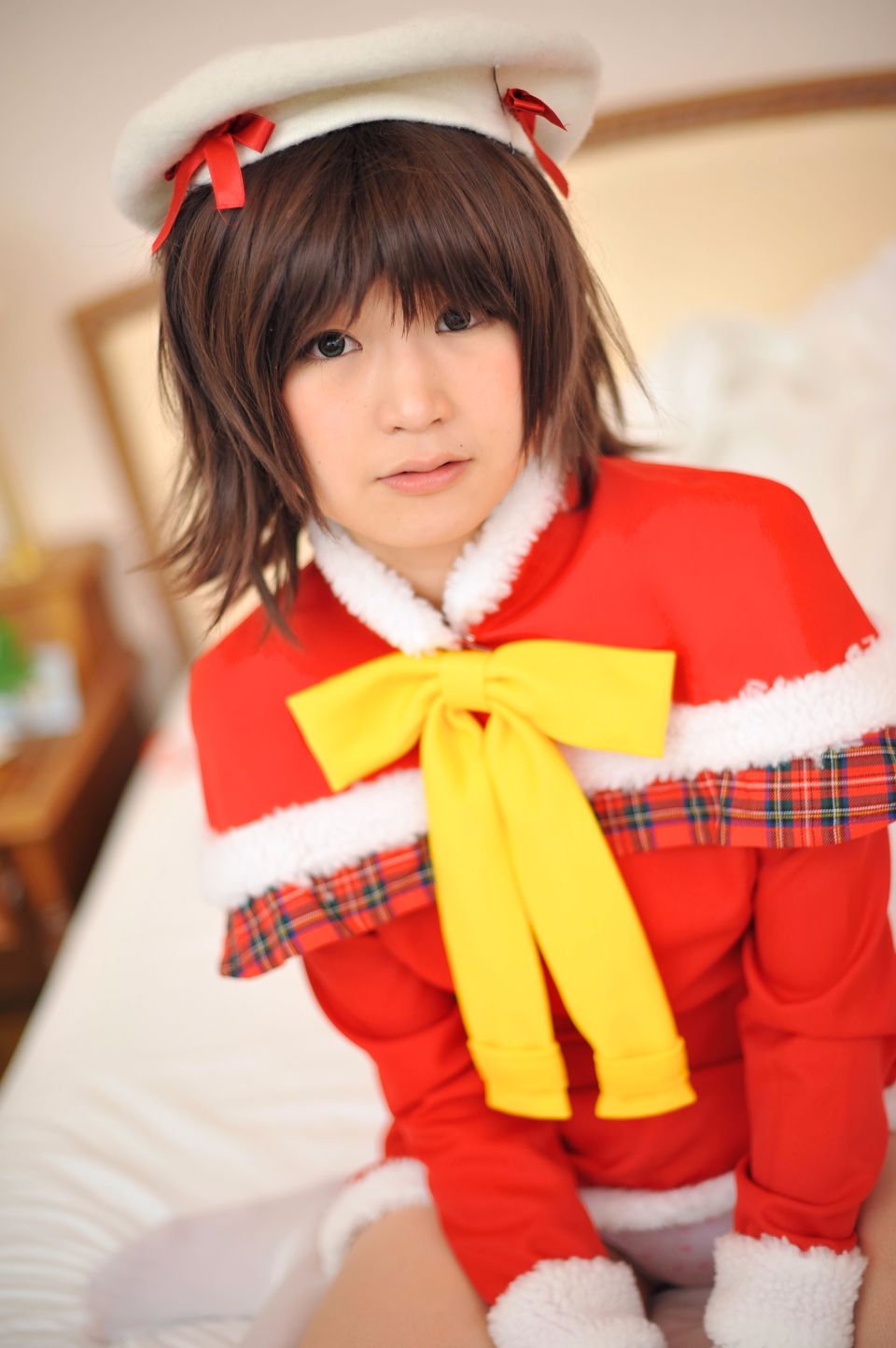 Pinky Webdl042 Sato Mitsu