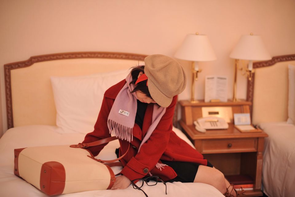 Pinky Webdl042 Sato Mitsu