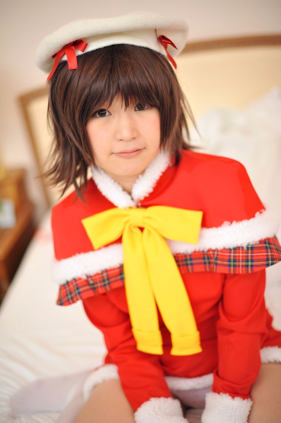 Pinky Webdl042 Sato Mitsu