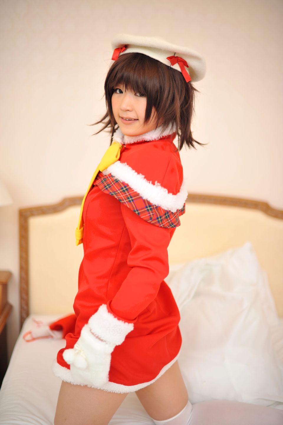 Pinky Webdl042 Sato Mitsu