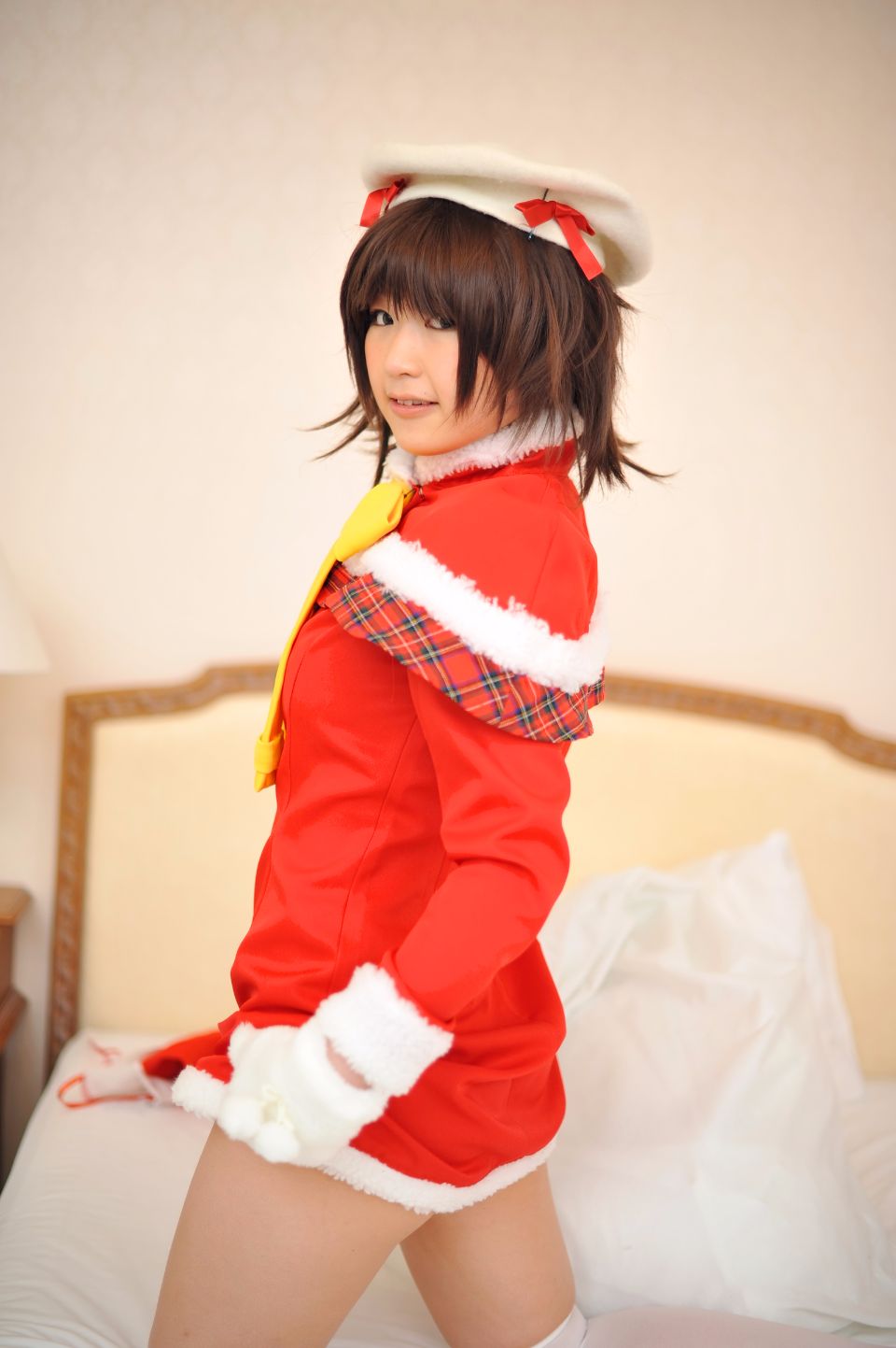 Pinky Webdl042 Sato Mitsu