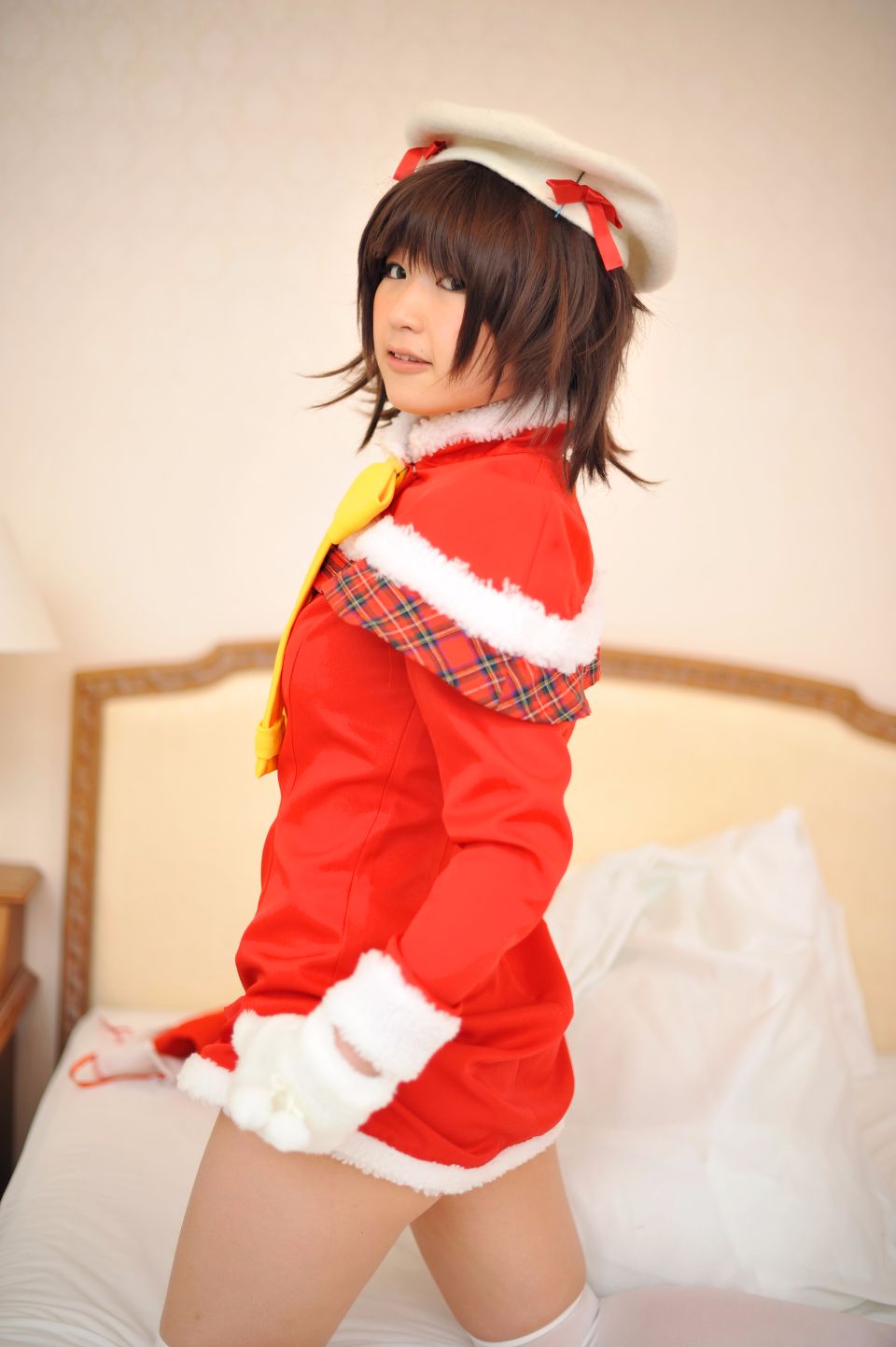 Pinky Webdl042 Sato Mitsu