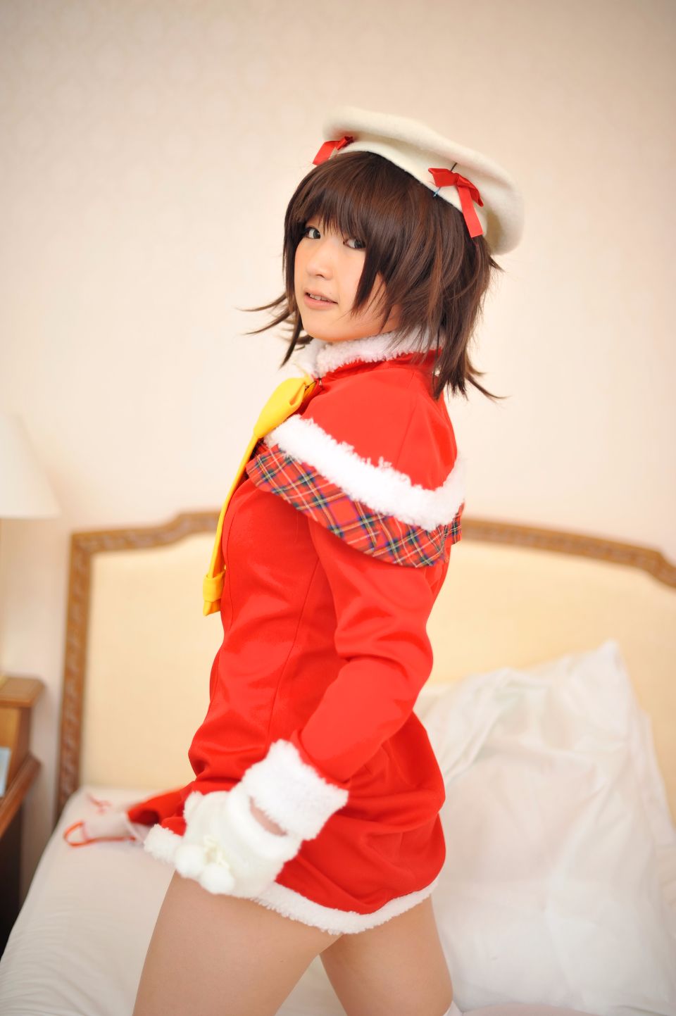 Pinky Webdl042 Sato Mitsu