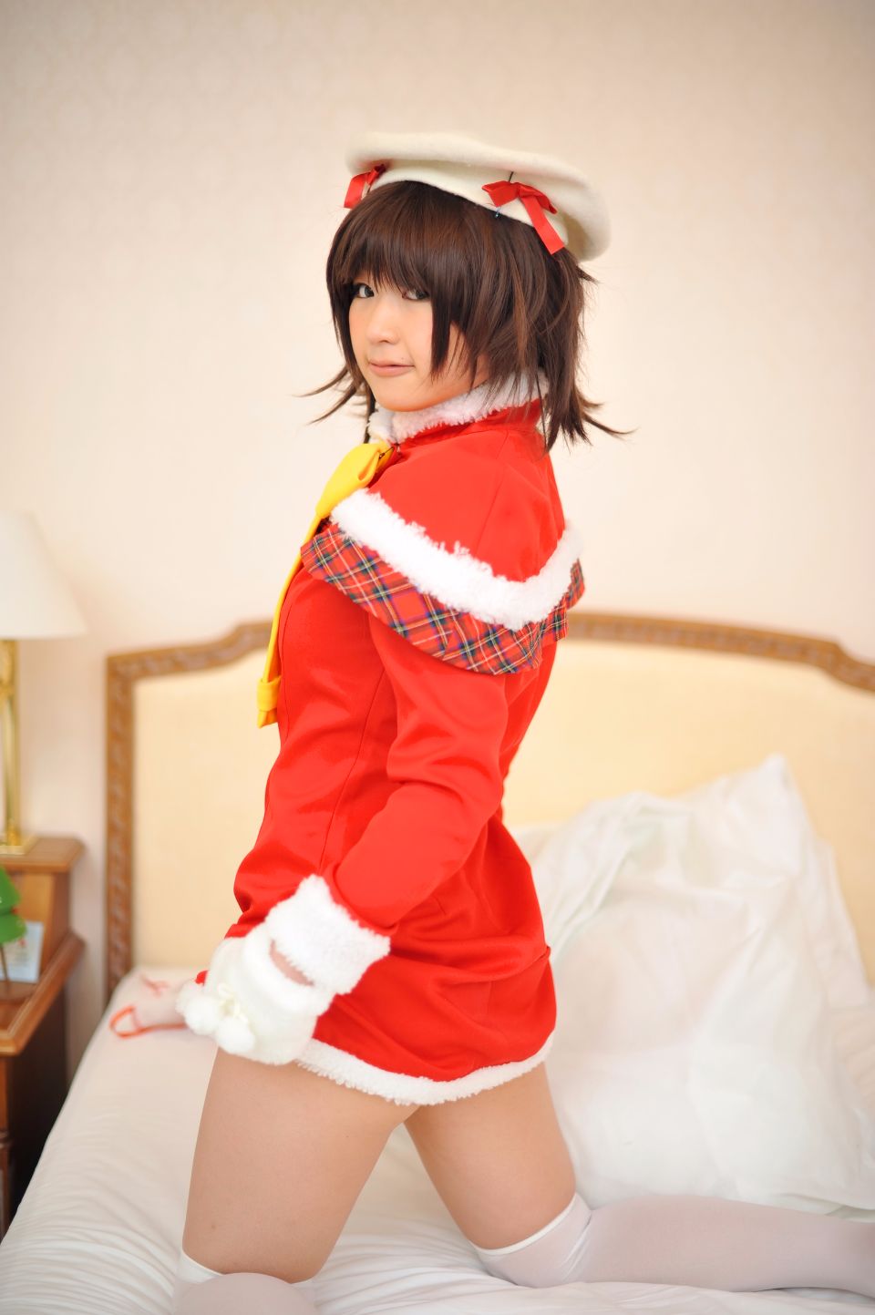 Pinky Webdl042 Sato Mitsu