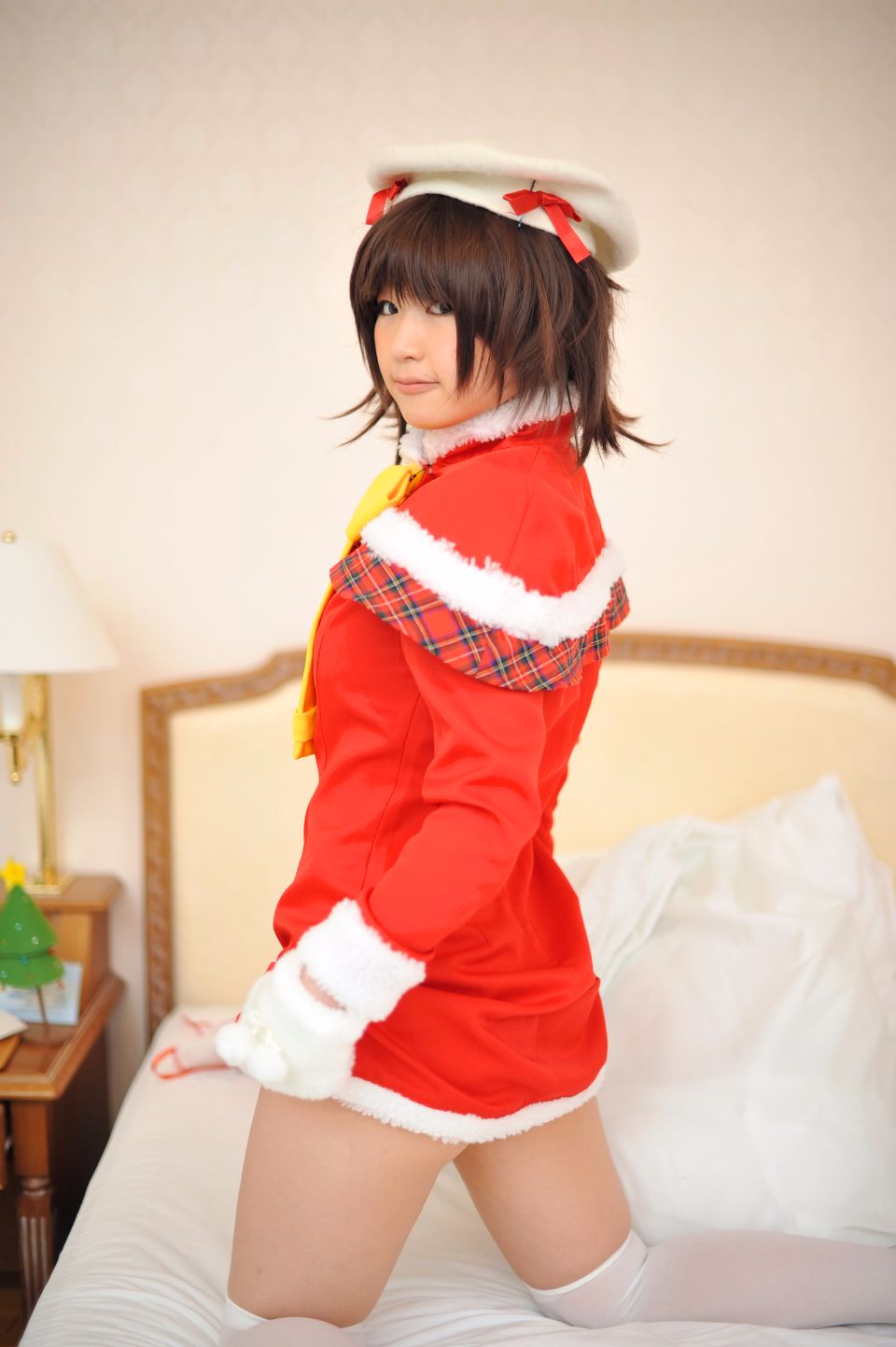 Pinky Webdl042 Sato Mitsu