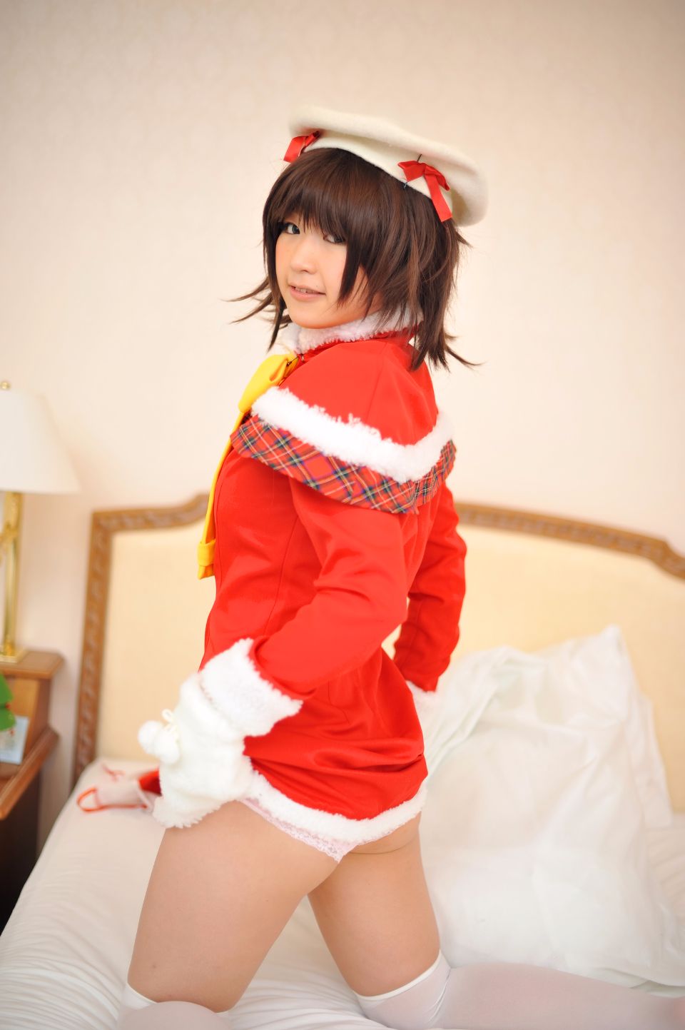 Pinky Webdl042 Sato Mitsu