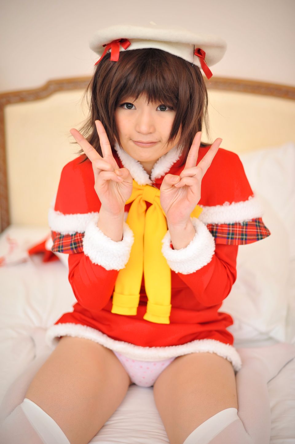 Pinky Webdl042 Sato Mitsu