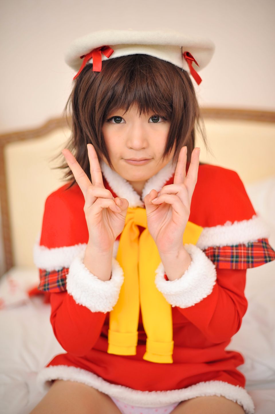 Pinky Webdl042 Sato Mitsu