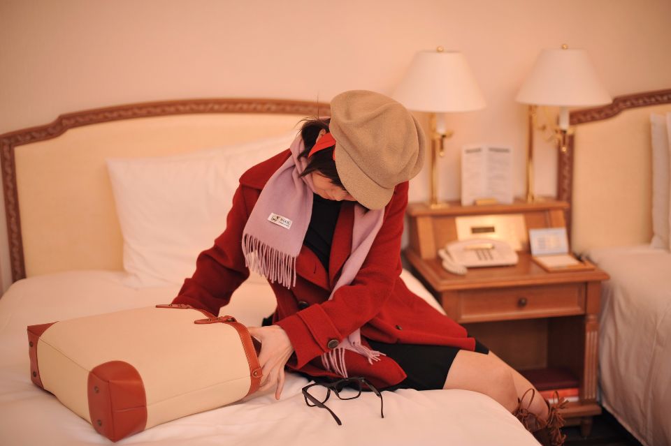 Pinky Webdl042 Sato Mitsu