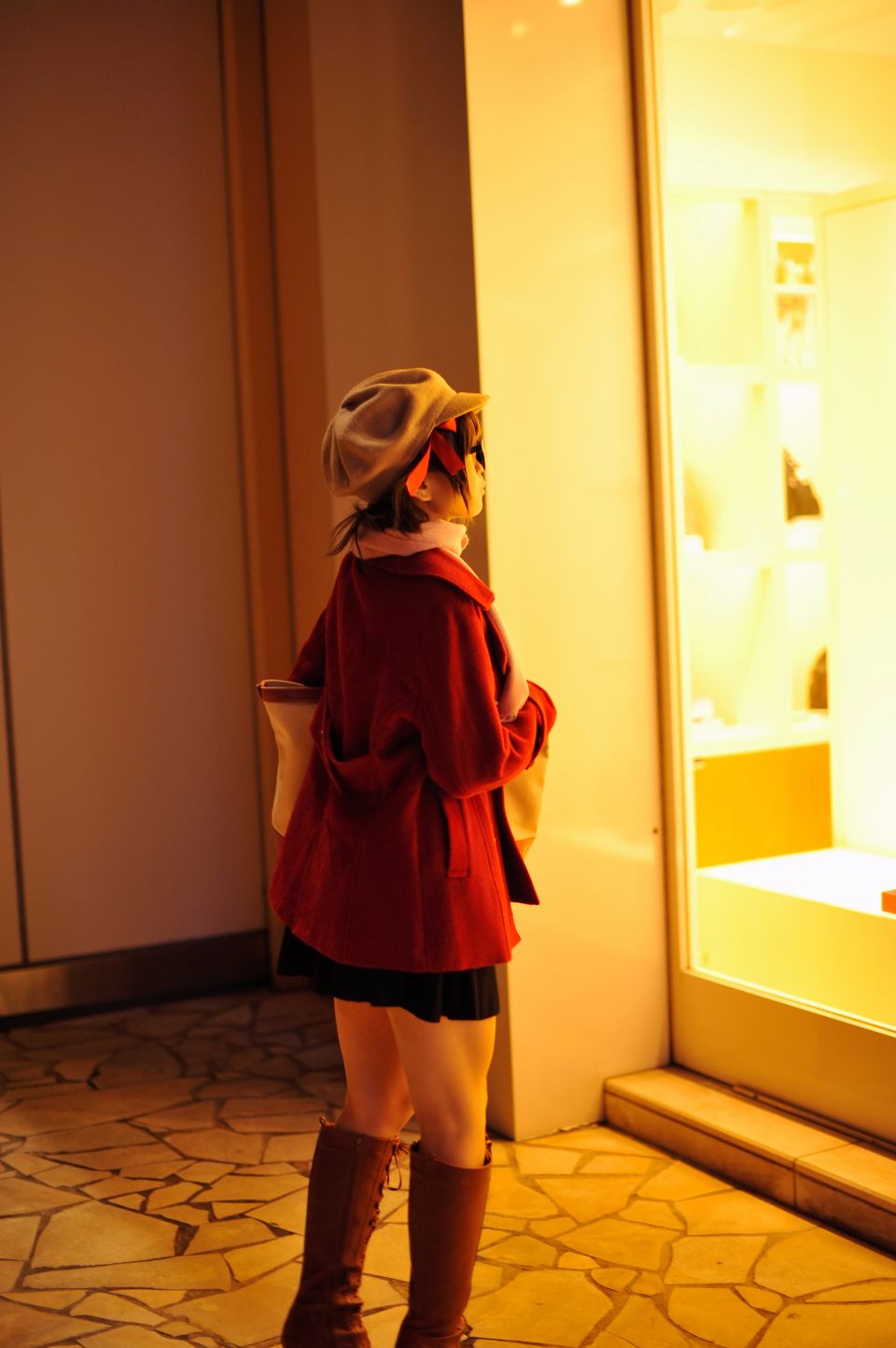 Pinky Webdl042 Sato Mitsu