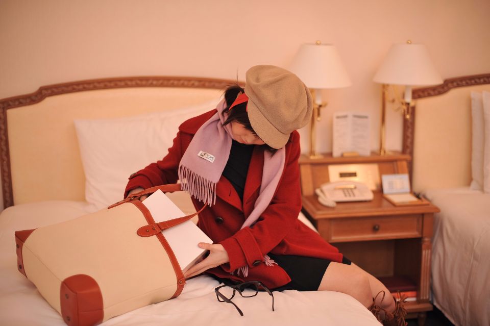 Pinky Webdl042 Sato Mitsu