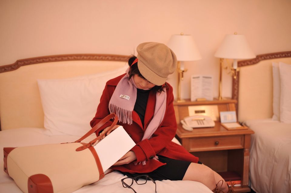 Pinky Webdl042 Sato Mitsu