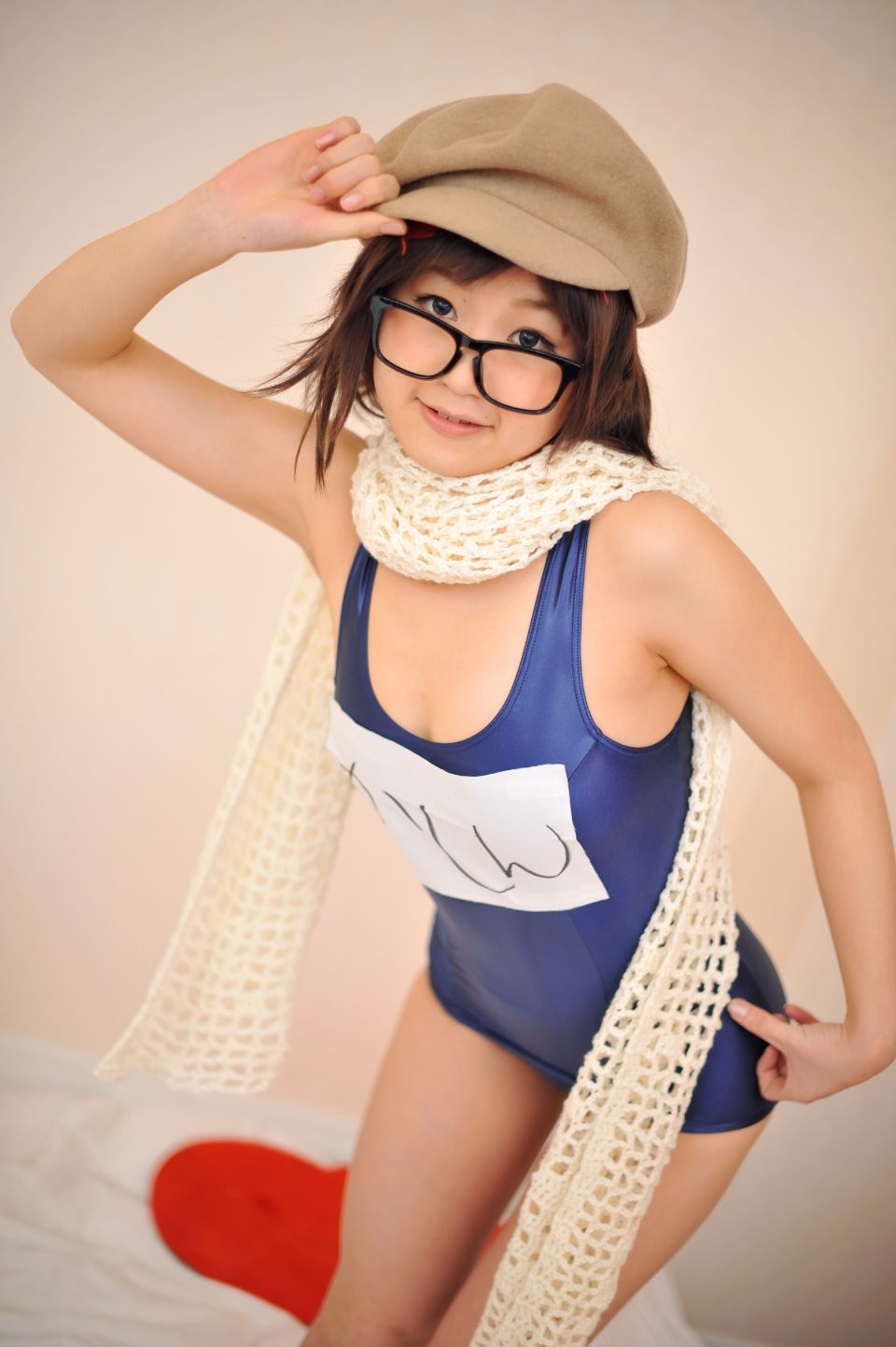 Pinky Webdl042 Sato Mitsu