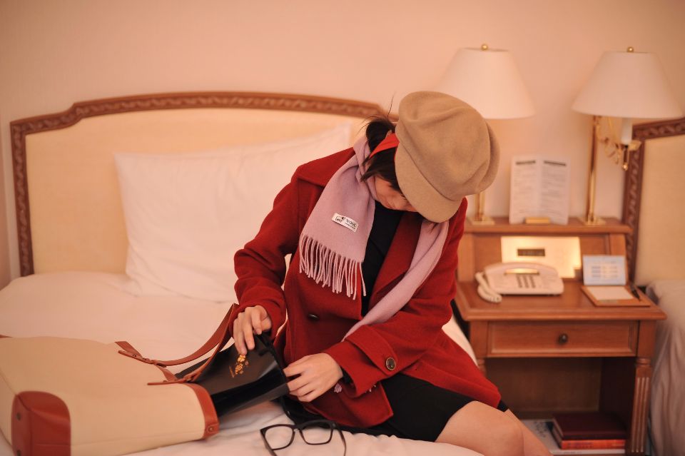 Pinky Webdl042 Sato Mitsu