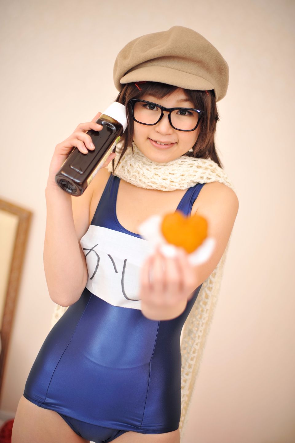 Pinky Webdl042 Sato Mitsu