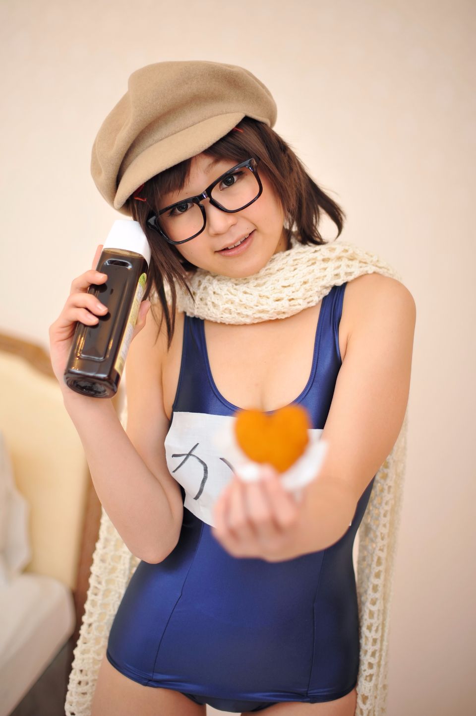 Pinky Webdl042 Sato Mitsu