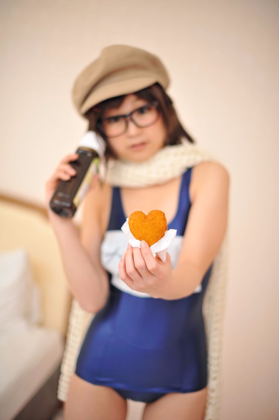 Pinky Webdl042 Sato Mitsu