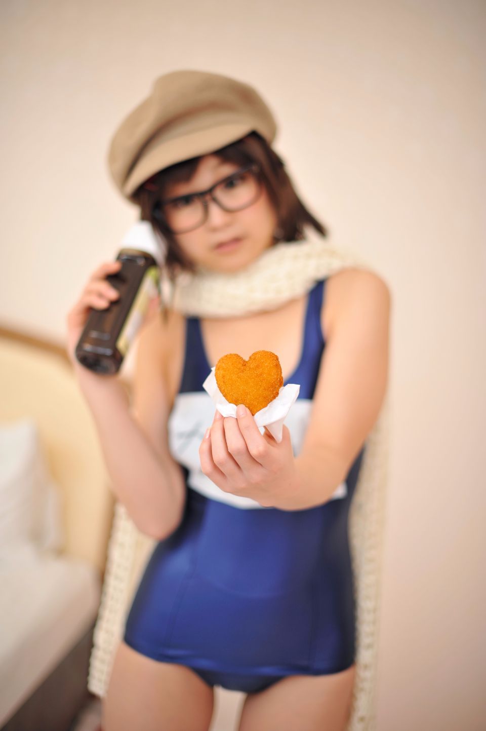 Pinky Webdl042 Sato Mitsu