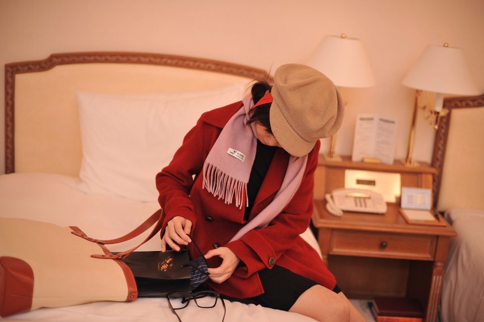 Pinky Webdl042 Sato Mitsu