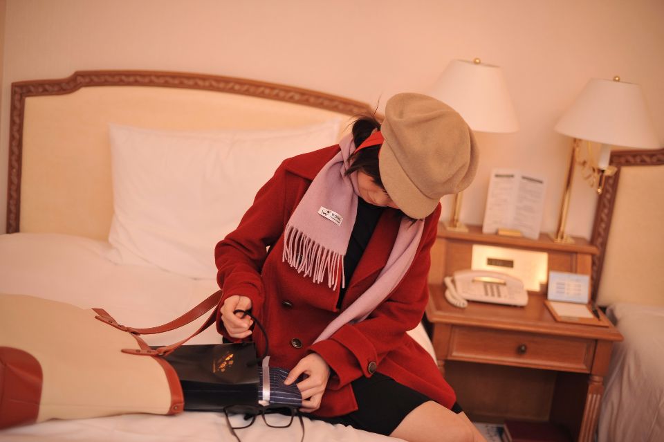 Pinky Webdl042 Sato Mitsu