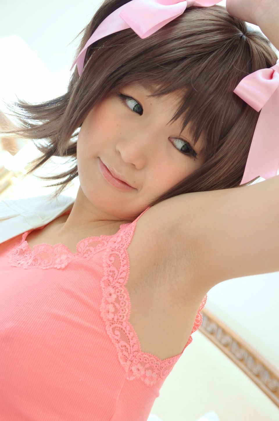 Pinky Webdl042 Sato Mitsu